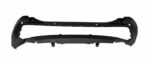 TOYOTA RAV4 19 REAR BUMPER Vx MODEL auto part product photo