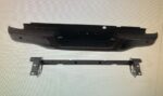 2023 Ford Ranger T9 Rear Bumper With Pdc auto part product photo
