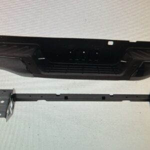 2023 Ford Ranger T9 Rear Bumper With Pdc auto part product photo