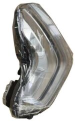HAVAL JOLION Drl Left or Right Available auto part product photo