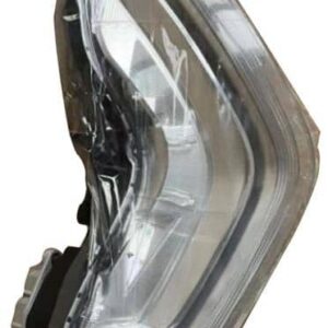 HAVAL JOLION Drl Left or Right Available auto part product photo