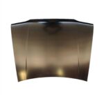 Mazda 323 Rustler Bonnet auto part product photo