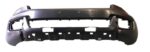 FORD EVEREST 15 FRONT BUMPER auto part product photo