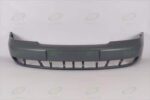 AUDI A4 B5 95 98 FRONT BUMPER WITH STIFFENER auto part product photo