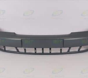 AUDI A4 B5 95 98 FRONT BUMPER WITH STIFFENER auto part product photo