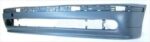 BMW E39 FACELIFT 01 02 FRONT BUMPER auto part product photo