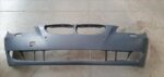 BMW 5 Ser E60 07 09 FRONT BUMPER W & Pdc auto part product photo
