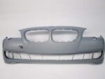 BMW 5 Ser F10 10 13 FRONT BUMPER W & Pdc auto part product photo
