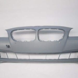 BMW 5 Ser F10 10 13 FRONT BUMPER W & Pdc auto part product photo