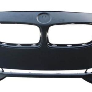 BMW 3 Ser F30 12 15 FRONT BUMPER W auto part product photo