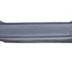 BMW 3 Ser F30 12 REAR BUMPER auto part product photo