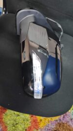 Gwm Steed 6 LHS Left Door Mirror auto part product photo
