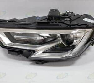 AUDI A3 16 21 Left Headlight Xenon Type Ne LHS or RHS Available Each auto part product photo