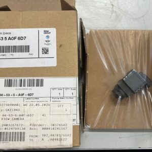 BMW SURROUND VIEW CAMERA auto part product photo