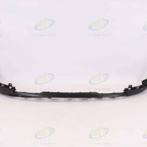 HYUNDAI TUCSON FRONT LOWER BUMPER 2018-2022 auto part product photo