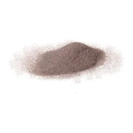Mac AFRIC Abrasive Sand For ABRUSH009 auto part product photo