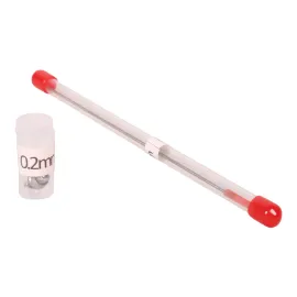 Mac AFRIC Service Kit For ABRUSH008 auto part product photo