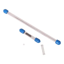 Mac AFRIC Service Kit For ABRUSH002 auto part product photo