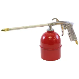 Mac AFRIC Engine Cleaning Gun auto part product photo