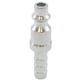 Mac AFRIC 1 4″ Bsp Milton Type Nipple Coupler 8 Mm auto part product photo