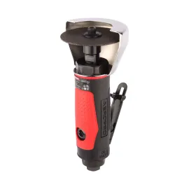 AEROPRO 3″ Air Cut Off Tool auto part product photo