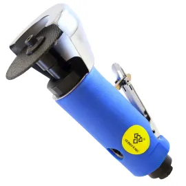 Rongpeng Cut Off Tool 3″ 75 Mm auto part product photo