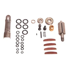Service Kit For ACUTTO 075 auto part product photo