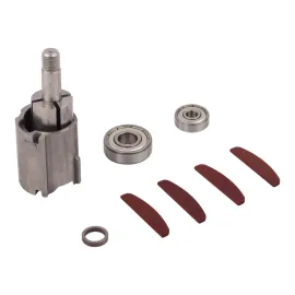 AEROPRO Service Kit For ACUTTO003 auto part product photo