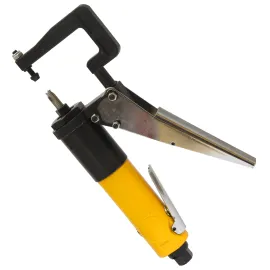 Mac AFRIC Pneumatic Spot Weld Removal Drill auto part product photo