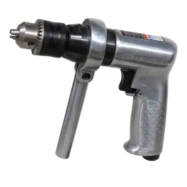 INGERSOLL RAND 7803RA 13MM Reversable Air Drill auto part product photo