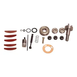 Service Kit For ADRILR 011 auto part product photo