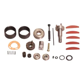 Service Kit For ADRILR 012 auto part product photo