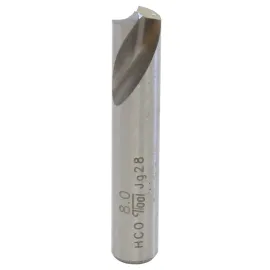 Mac AFRIC 6.5 Mm Spare Edge Spot Drill Bit auto part product photo