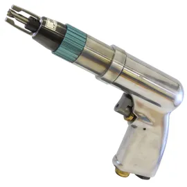 Mac AFRIC Air Rivet Spot Weld Removing Drill auto part product photo