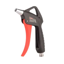 AEROPRO Air Blow Gun auto part product photo