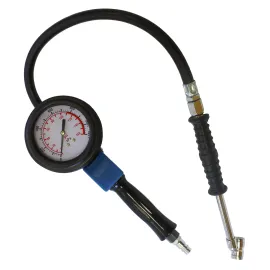 Mac AFRIC Air Inflator For Cars & Trucks auto part product photo