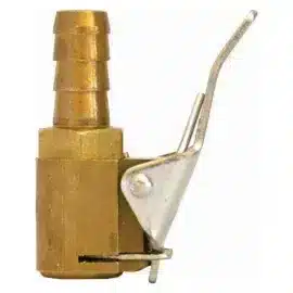 Air CRAFT Tyre Chuck auto part product photo