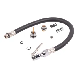 AEROPRO Service Kit For AGAUGE014 auto part product photo