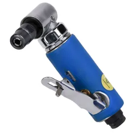 RONGPENG Pneumatic Angle Die Grinder 6 Mm auto part product photo