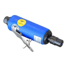 RONGPENG Air Die Grinder 6 Mm auto part product photo