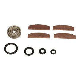 Service Kit For AGRIND008 auto part product photo
