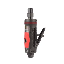 AEROPRO 1 4″ Die Grinder auto part product photo