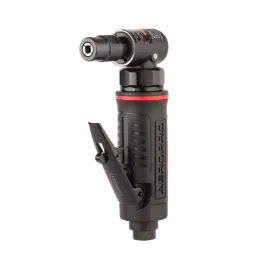 AEROPRO Angle Die Grinder auto part product photo
