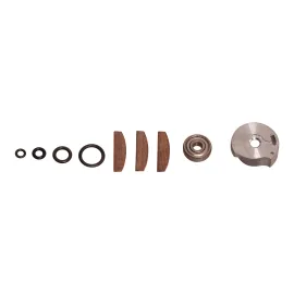 Service Kit For AGRIND 003 auto part product photo