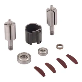 AEROPRO Service Kit For AGRIND010 auto part product photo
