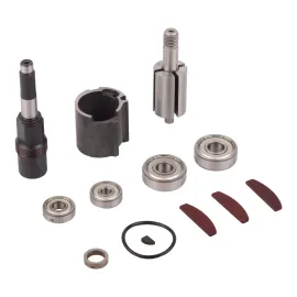 AEROPRO Service Kit AGRIND011 auto part product photo