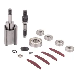 AEROPRO Service Kit For AGRIND115 auto part product photo