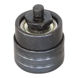 Mac Afric Chuck For Agrink 028 1 Mac AFRIC Chuck For AGRINK 028 auto part product photo