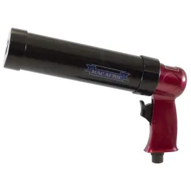 Mac AFRIC Air Caulking Gun auto part product photo