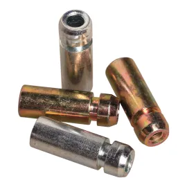 Mac Afric Set Of 4 Nozzles For Agunsb001 1 Mac AFRIC Set Of 4 Nozzles For AGUNSB001 auto part product photo